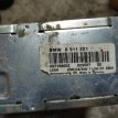 Видеомодуль BMW X5 E53 BMW X5  