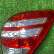Стоп-сигнал Toyota RAV 4 оригинальный номер 8156142120