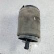 Подушка пневматическая задняя Range Rover Sport 2 Land Rover Range Rover оригинальный номер LR052171