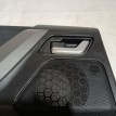 Обшивка двери задней левой Land Rover Freelander 