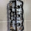 Клапанная крышка правая Land Rover Freelander I 20 Land Rover Freelander оригинальный номер LDR104540