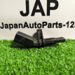 Датчик ABS передний правый Volkswagen PASSAT Volkswagen Passat 