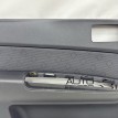 Дверная карта передняя левая Hyundai Getz TB G4EE Hyundai Getz  