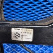Стеклоподъемник Volkswagen Polo V (2009—2015) Volkswagen Polo оригинальный номер 6RU837461G