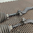 Рулевые тяги Mini Clubman оригинальный номер 32 10 6 778 547, 32 10 6 778 547, 32106778547, 6778547, 32 10 6 778 548, 32106778548, 6778548, 32 10 6 778 437, 32106778437, 6778437, 32 10 6 778 438, 32106778438, 6778438