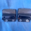 Петля багажника Mercedes Viano W639 Mercedes-Benz Vito оригинальный номер A6397400037