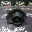 Помпа Шкода Фабия Skoda Fabia 1 Skoda Fabia оригинальный номер 03D121005