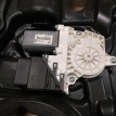 Стеклоподъемник электр. задний правый Volkswagen Tiguan 