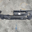 Защита двигателя Toyota Estima оригинальный номер 5144158010