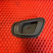 Ручка внутренняя левая Chevrolet Spark M300 Chevrolet Spark 