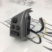Кнопки руля Nissan Note E11 1.4 CR14DE 2006 Nissan Note  