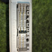 Блок управления кпп Fiat Brava 1999 46481065 Fiat Bravo оригинальный номер 46481065