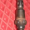 Датчик кислородный NISSAN Almera 2016 H8200495791 G15 K4M Nissan Almera  
