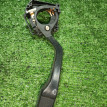 Переключатель стеклоочистителей Volkswagen Volkswagen Golf оригинальный номер 14057624