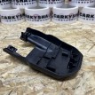 Заглушка крепления сиденья Toyota Camry VII (XV50)  оригинальный номер 72124-33030-C0