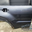 Дверь задняя правая Pajero 4 РОДНОЙ ОКРАС Mitsubishi i оригинальный номер 5730A730