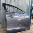 Дверь Hyundai Ix35 2009-2015 760042S000 1ПОКОЛЕНИЯ, передняя правая Hyundai ix35  