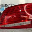 Фонарь правый Volkswagen Passat 2013 Volkswagen Passat 