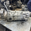 МКПП Subaru Legacy 2003-2009 32000AG590 EJ20Y Subaru Legacy 