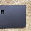 Перчаточный ящик Jetour Dashing  оригинальный номер F16-5306510EA