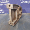 Подушка двигателя передняя SsangYong Actyon New Ssang Yong Actyon оригинальный номер 2073034000
