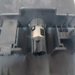 Ящик центральной консоли Opel Astra J Opel Astra оригинальный номер 13262614