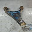 Рычаг передний верхний правый Discovery 3 Land Rover Discovery оригинальный номер RBJ500222