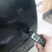 Дверь передняя правая Volkswagen Golf Mk5 Volkswagen Golf оригинальный номер 1K4831302AB