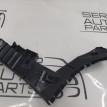 Крепление бампера заднее правое Suzuki SX 4 YA21S Suzuki SX4 