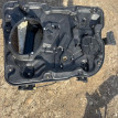 Стеклоподъемник правый передний Cherokee wk2 Jeep Cherokee оригинальный номер 04589598aj