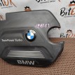 Декоративная крышка двигателя BMW X1  