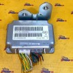 Блок управления АКПП Dodge Caliber I (2006—2009) Dodge Caliber оригинальный номер 5094620AB
