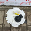 Насос топливный Chevrolet Aveo T250 2003-2011 Chevrolet Aveo оригинальный номер 95949348