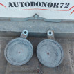 Сигнал звуковой Toyota Avensis T250 Toyota Avensis оригинальный номер 8651005020