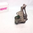 Кронштейн ГУР Subaru Impreza WRX 2000 22870AA090 GGA EJ205 Subaru Impreza  