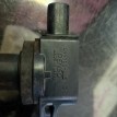 Катушка зажигания Honda Cr-V 3 2007-2012 30520RRA007 Honda CR-V  
