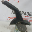 Рычаг стояночного тормоза Hyundai Solaris Hyundai Solaris оригинальный номер 597104L000RY