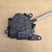 Доводчик двери багажника BMW Х5 G05 / F95, X7 G07 BMW X5 оригинальный номер 51245A058D9