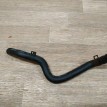 Шланг гидроусилителя Hyundai Getz 