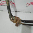 Горловина топливного бака Mazda3  BL Mazda 2 оригинальный номер BBP342210A