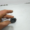 Кнопка аварийки Ford focus  2 Ford Focus оригинальный номер 4M5T13A350AC