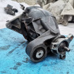 Редуктор задний Mercedes-Benz M-класс W166 3,46 Mercedes-Benz M-klasse оригинальный номер A1663501414