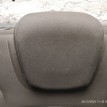 Спинка дивана Lada X-Ray 2017 8450106423 21179, задняя правая ВАЗ (Lada) XRAY 