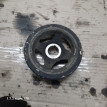 Шкив коленвала Nissan X-Trail, mr20de Nissan X-Trail 