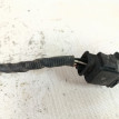 Датчик кислородный BMW 3 E90/E91/E92/Е93 BMW 3er оригинальный номер 1928404682
