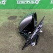 Зеркало Kia Sorento 2014-2020 87620C6080, правое Kia Sorento 