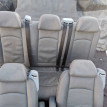 Сиденья Mercedes Viano W639 Mercedes-Benz Vito 
