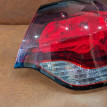 Стоп Citroen DS4 оригинальный номер 9687336580