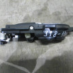 Ручка двери внутренняя правая Honda CR-V 2007-2012 Honda CR-V оригинальный номер 72120SWA