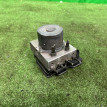 Блок ABS Mercedes E A2124310848 W212 Mercedes-Benz E-klasse 